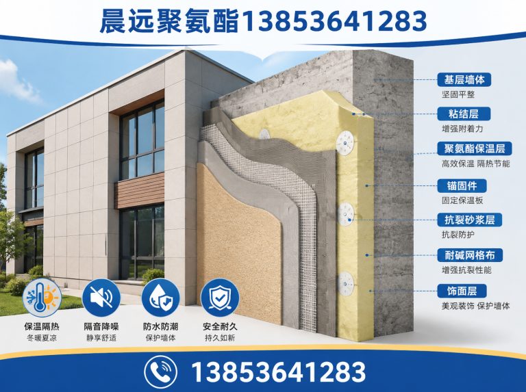 潍坊冷库喷涂展示图